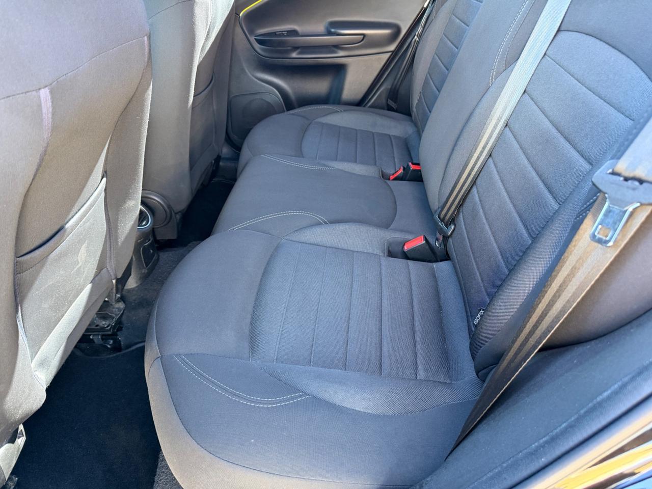 Alfa Romeo Giulietta 1.6 JTDm 120 CV Super