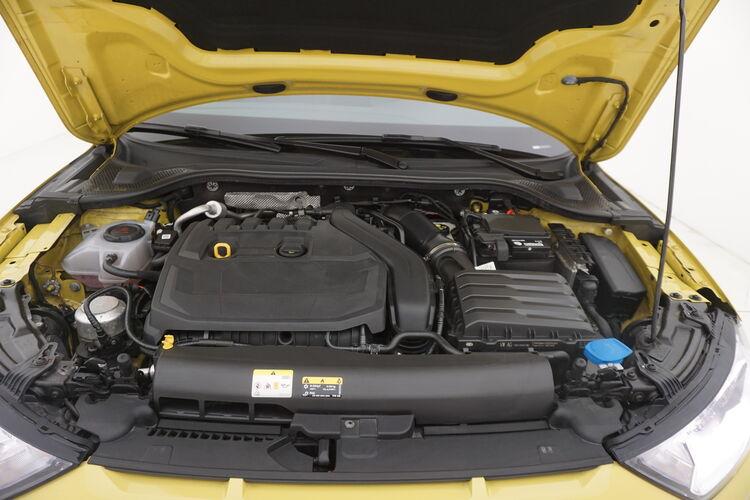 Audi A1 SPB 35 TFSI Identity Black S tronic BR099815 1.5 Benzina 150CV