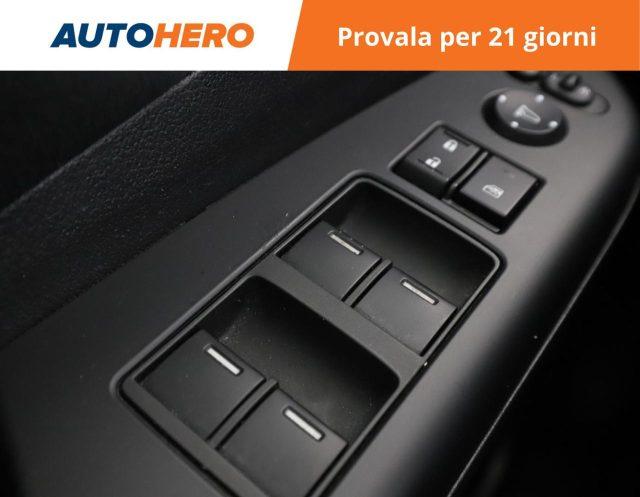 HONDA CR-V 1.6 i-DTEC Elegance 2WD