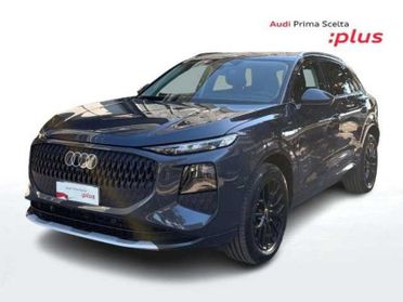 Audi Q3 Nuova Audi SUV Business Advanced e-hybrid 200 kW S tronic
