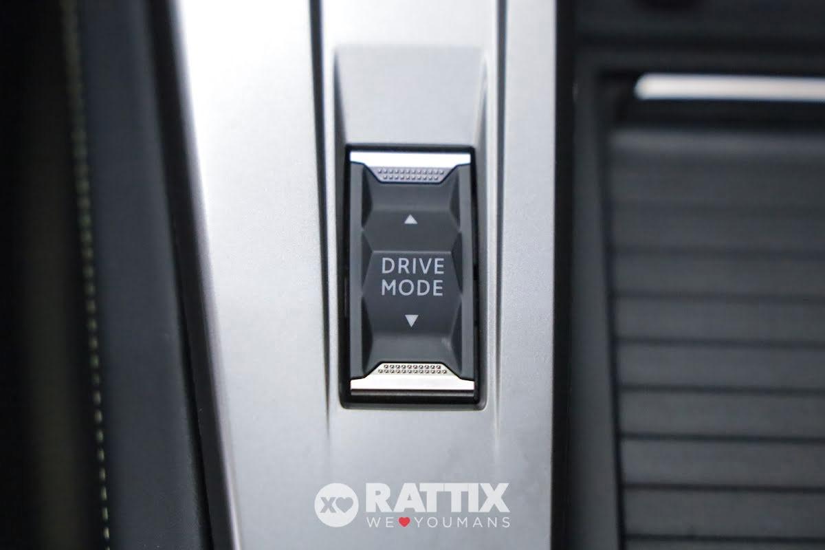 Peugeot 308 1.2 Hybrid 145CV GT e-DCS6