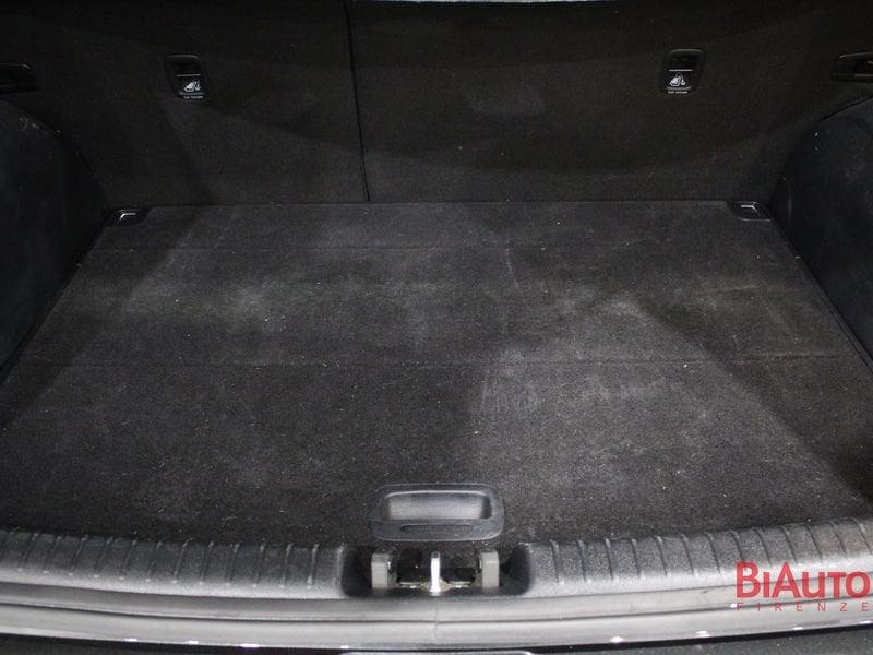 KIA Niro Niro 1.6 GDi DCT HEV Style