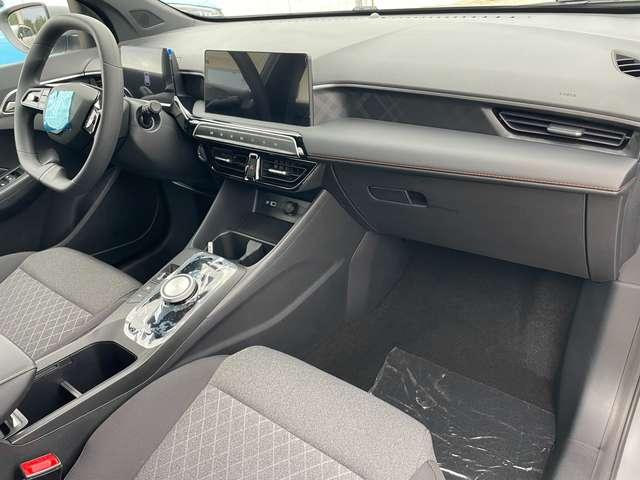 MG MG3 MG3 1.5 hybrid+ Comfort auto (NUOVA)