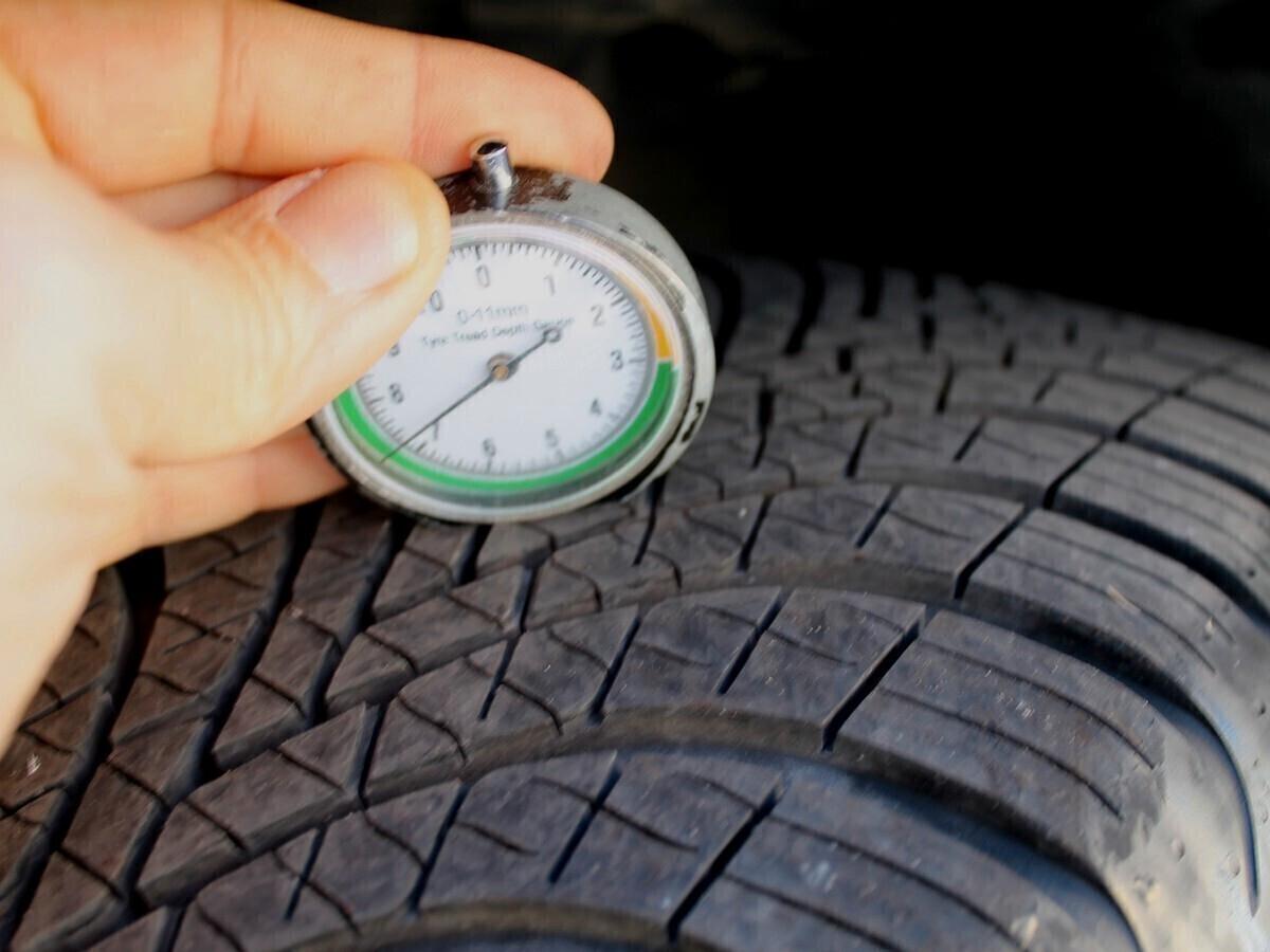 Renault Kadjar Blue 1.5 dci Sport Aut RetroCam Unipro IVA DEDUCIBILE