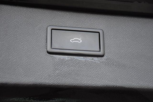 CUPRA Formentor 2.0 TDI 4Drive DSG *TELECAMERA, NAVIGATORE*