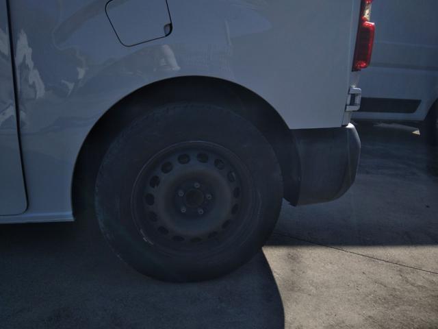 OPEL Vivaro 1.5 Diesel