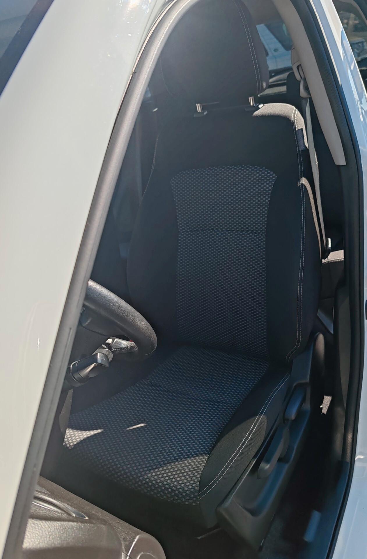 Suzuki Vitara 1.4 Hybrid 4WD AllGrip Cool