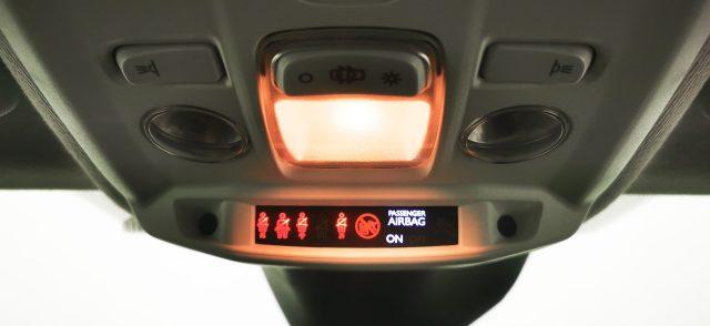 PEUGEOT 208 PureTech 75 Stop&Start 5 porte Active Pack