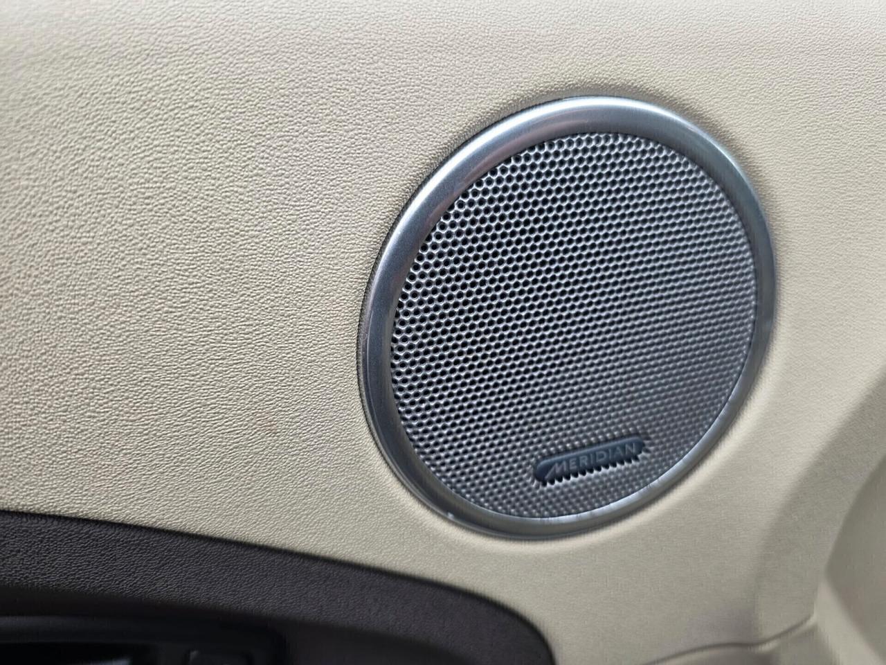 Land Rover Range Evoque 2.2 TD4 5p. Prestige