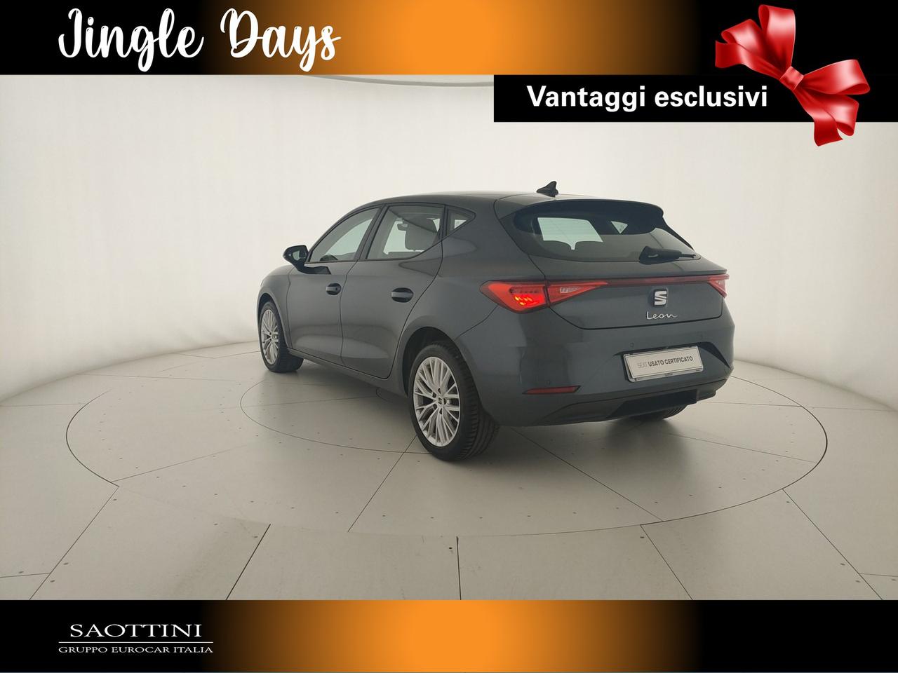 2.0 TDI Business 150 CV DSG