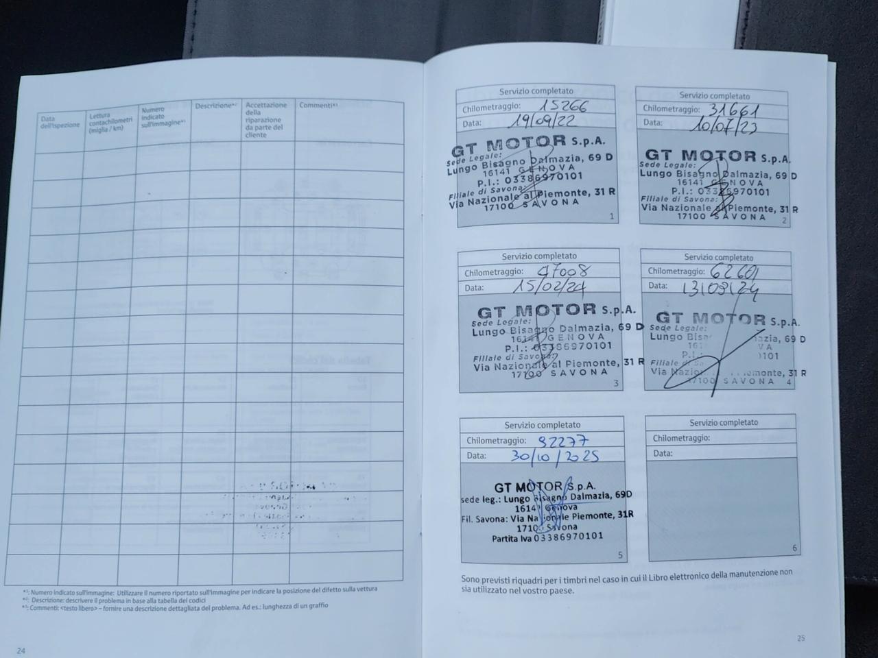 Toyota Yaris Cross 1.5 Hybrid 5p. E-CVT AWD-i Trend