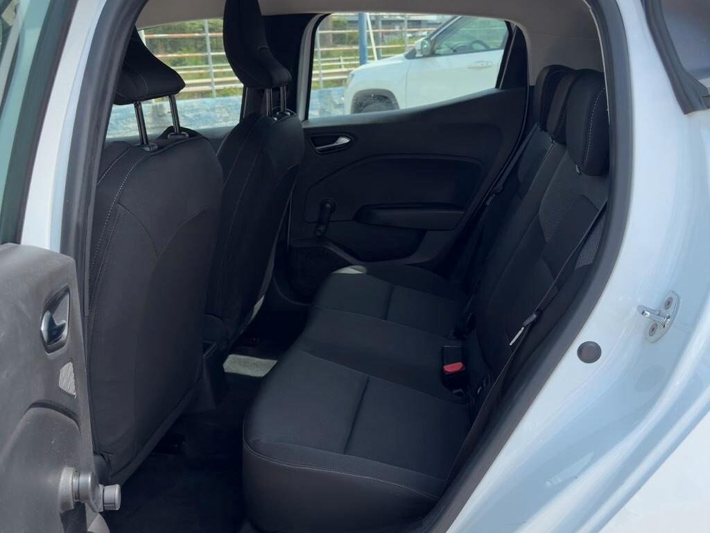 Renault Clio Blue dCi 85 CV 5 porte Business IN PROMO