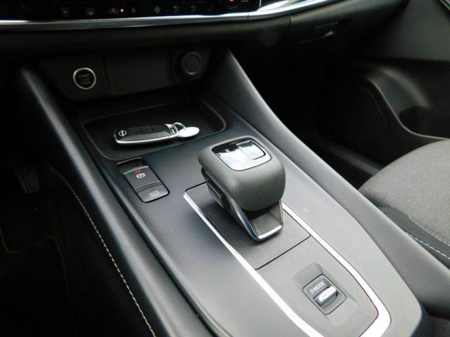 NISSAN Qashqai MHEV 158 CV Xtronic N-Connecta