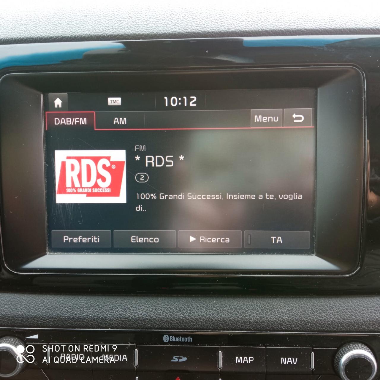 Kia Niro 1.6 GDi DCT HEV Style ADAS PACK HYBRID