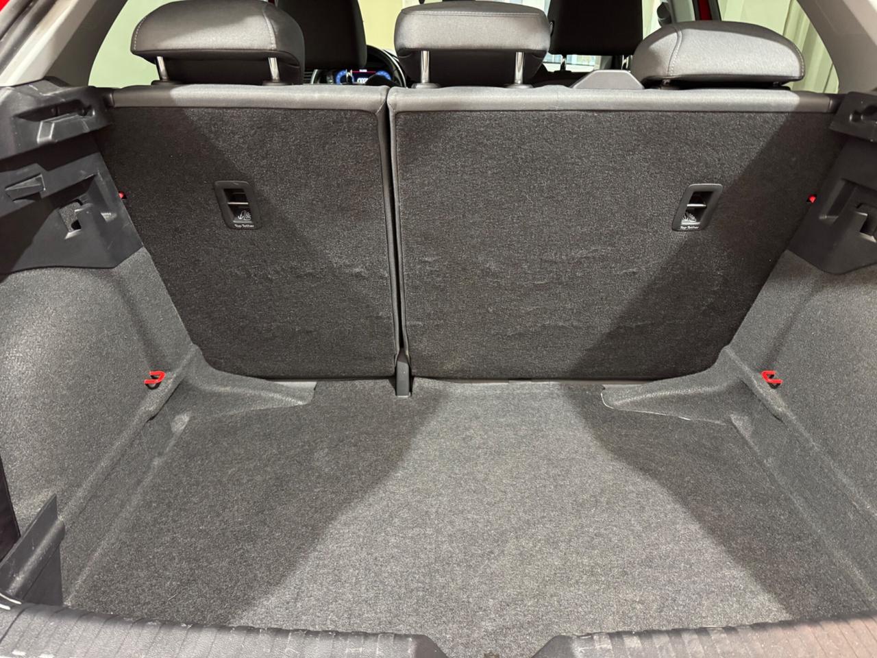 Audi A1 SPB 25 TFSI S line edition