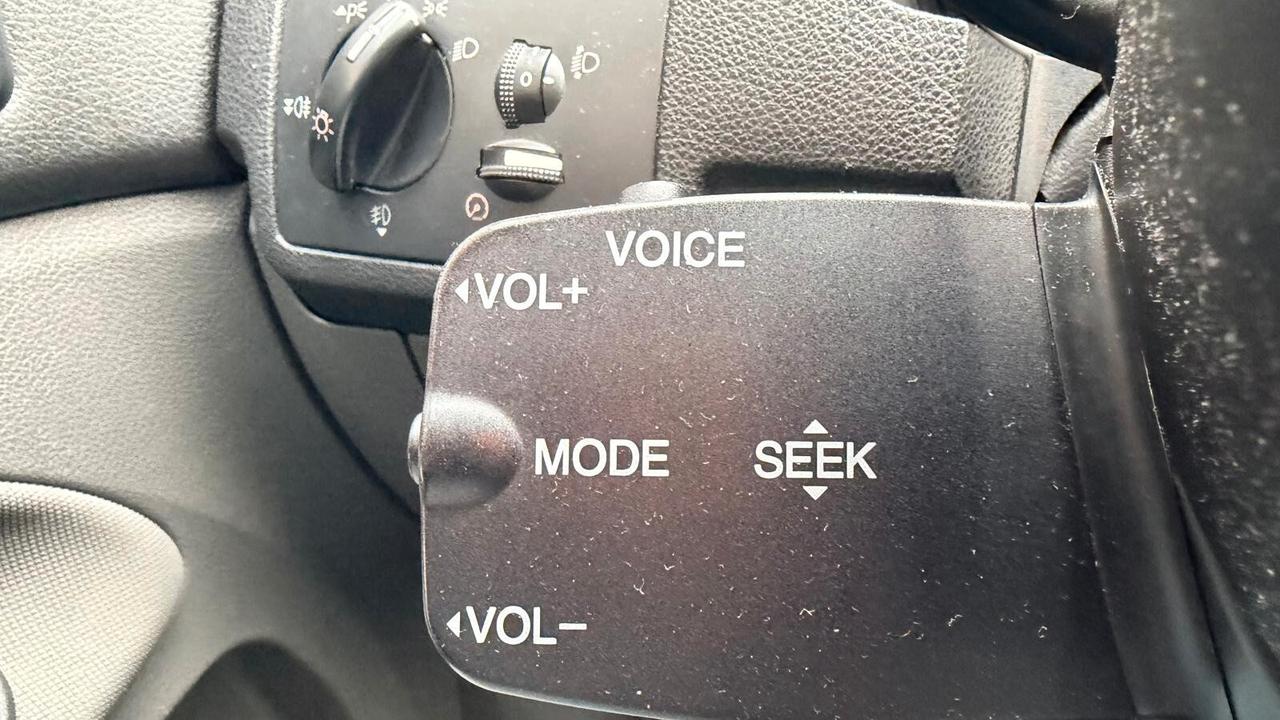 Ford C-Max 1.6 TDCi 110 CV Titanium N1