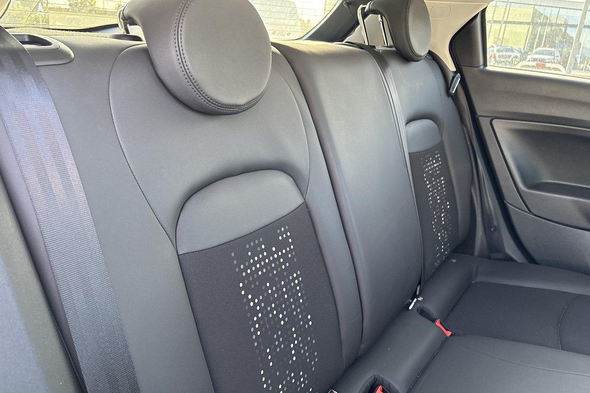 FIAT 500X 1.6 MultiJet 130 CV Connect