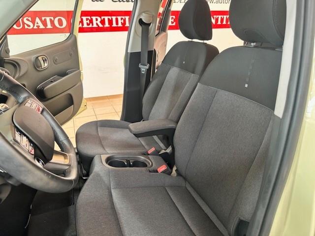 Hyundai Inster 49 kWh XClass