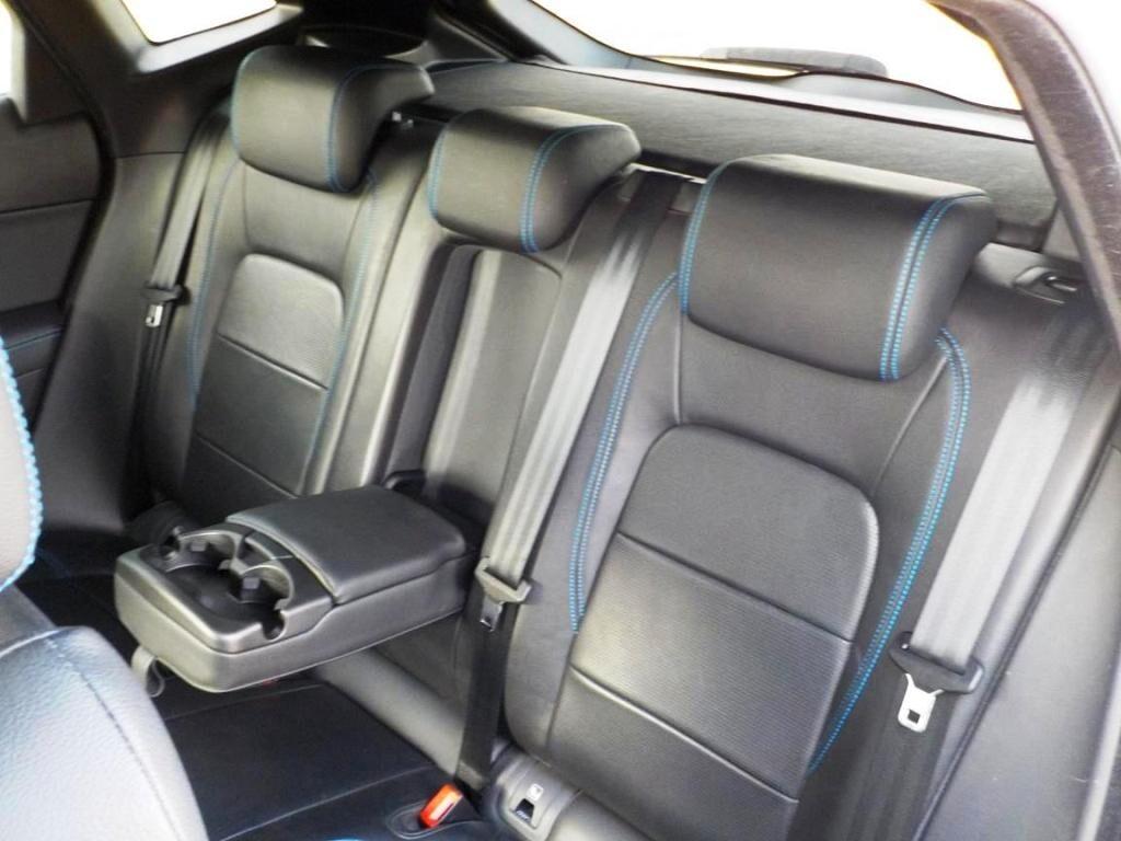 Jaguar E-Pace 2.0D 150 CV AWD aut. R-Dynamic S