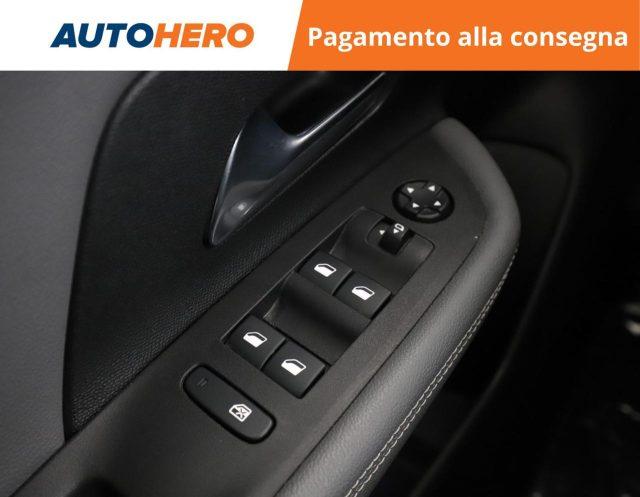 OPEL Mokka 1.5 diesel Elegance