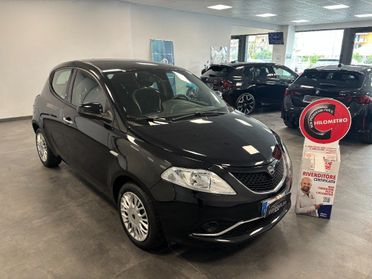 Lancia Ypsilon 1.3 Multijet 95 CV Gold