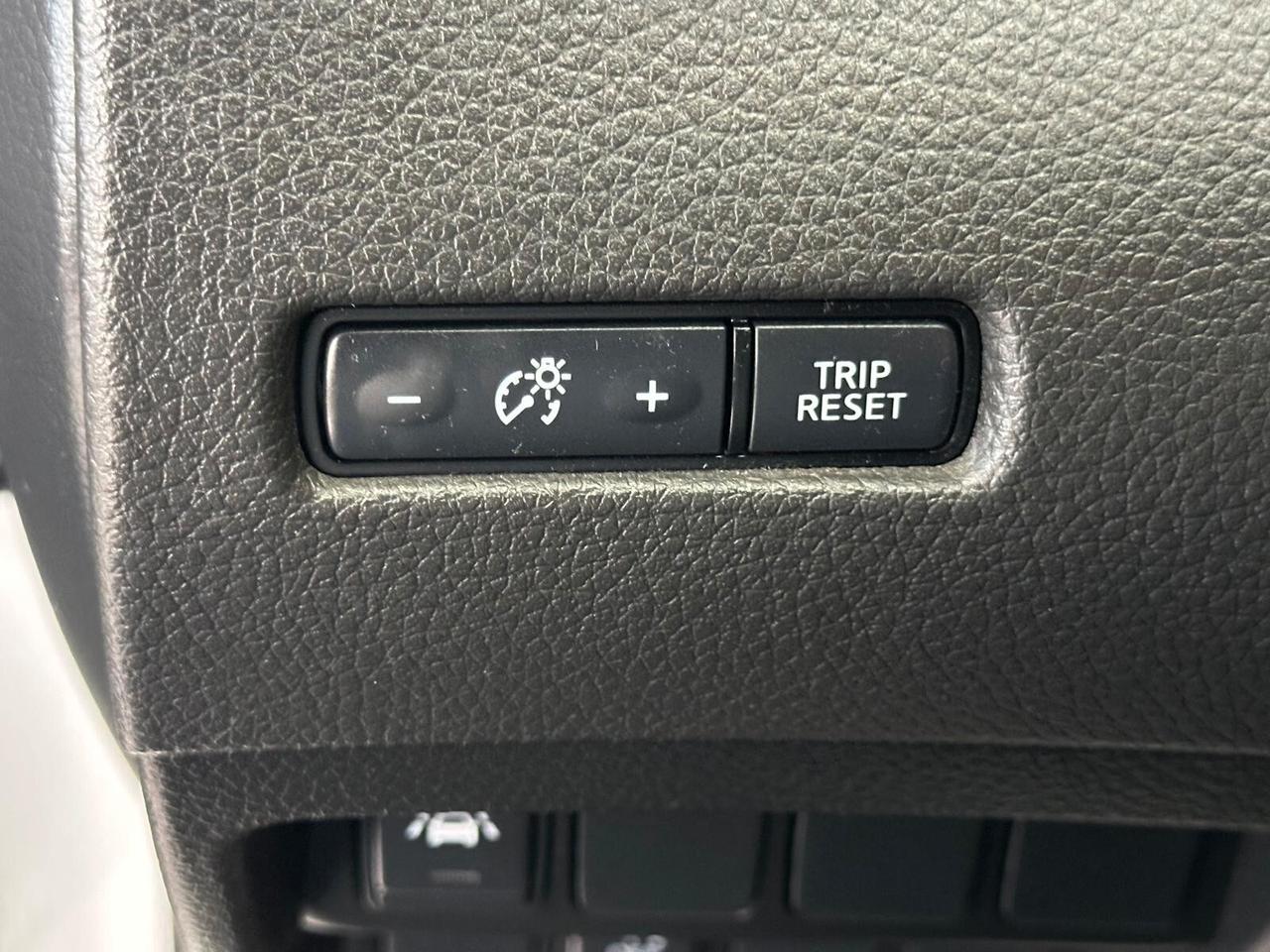 Nissan Qashqai 1.5 dCi 115 CV N-Connecta