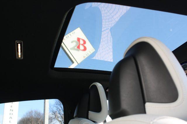 MERCEDES-BENZ GLC 300 de hybrid EQ 4Matic Coupé AMG Line Premium Plus