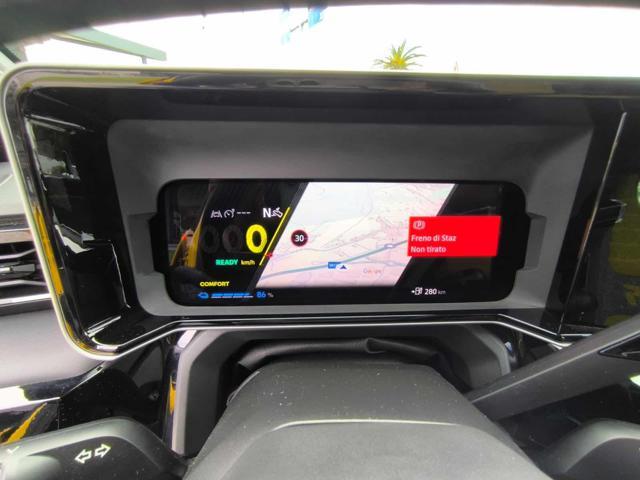 RENAULT R 5 5 E-Tech Electric 150 CV Comfort Range AC 11 Iconi