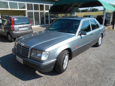 Mercedes-benz 200 e200