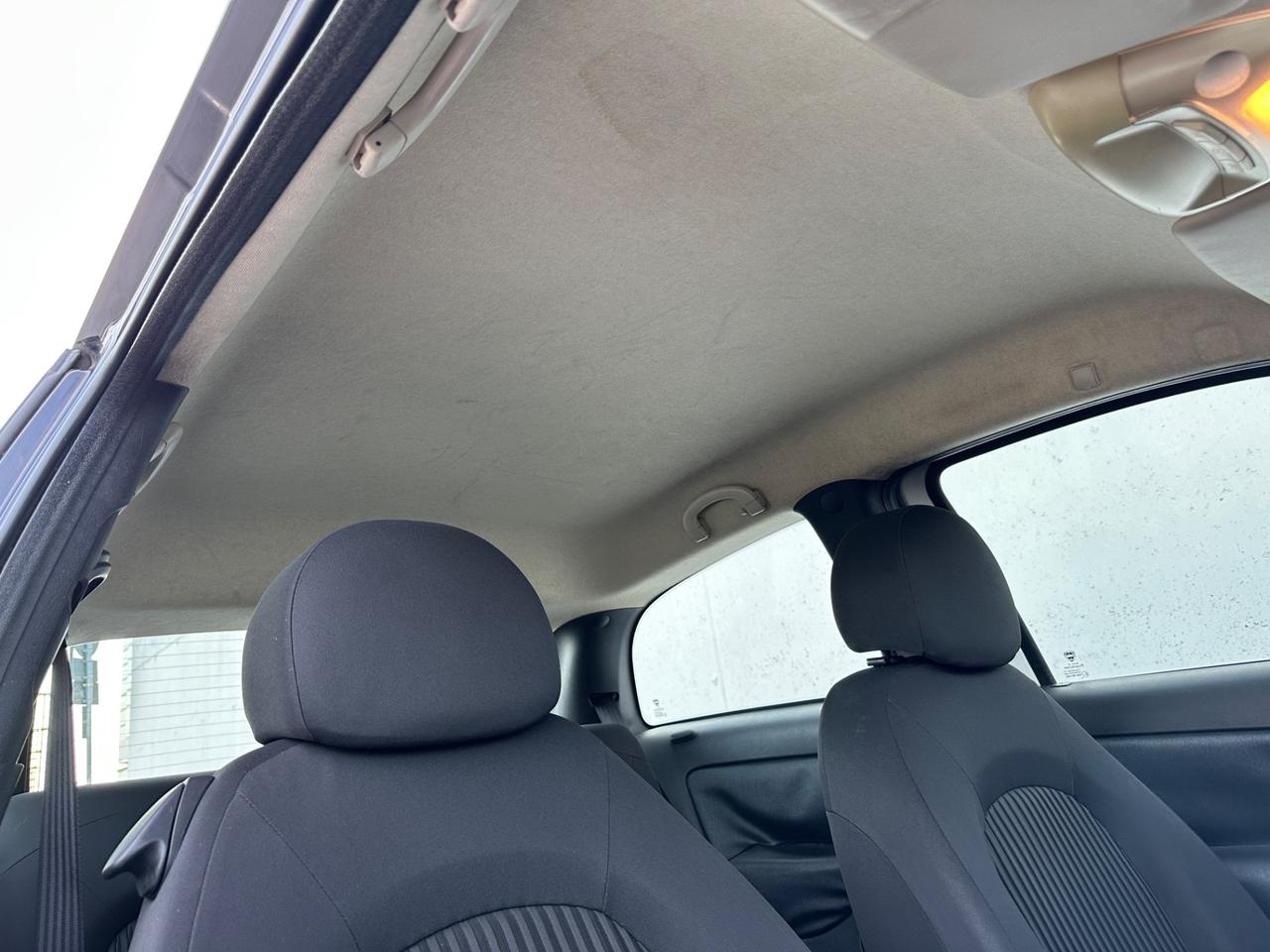 Lancia Ypsilon 1.2 Neopatentati