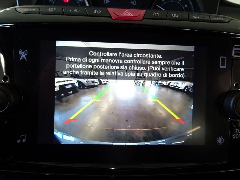 Lancia Ypsilon Ypsilon 1.0 FireFly 5 porte S&S Hybrid Gold