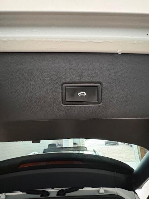 Volkswagen T-Roc 2.0 TDI SCR 150 CV DSG full optionals