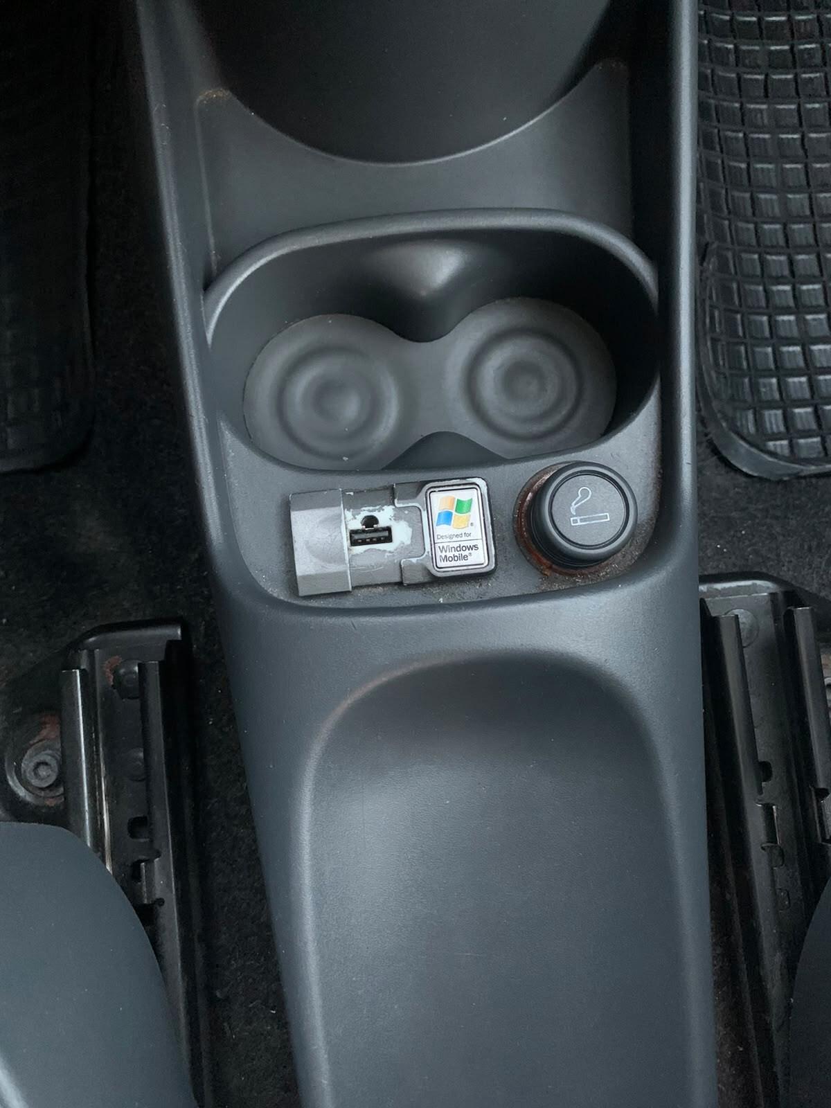 Fiat 500 1.4 16V Lounge