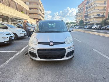 Fiat Panda 1.2 EasyPower Easy
