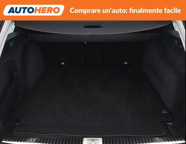 MERCEDES-BENZ E 220 d S.W. 4Matic Auto Premium All-Terrain