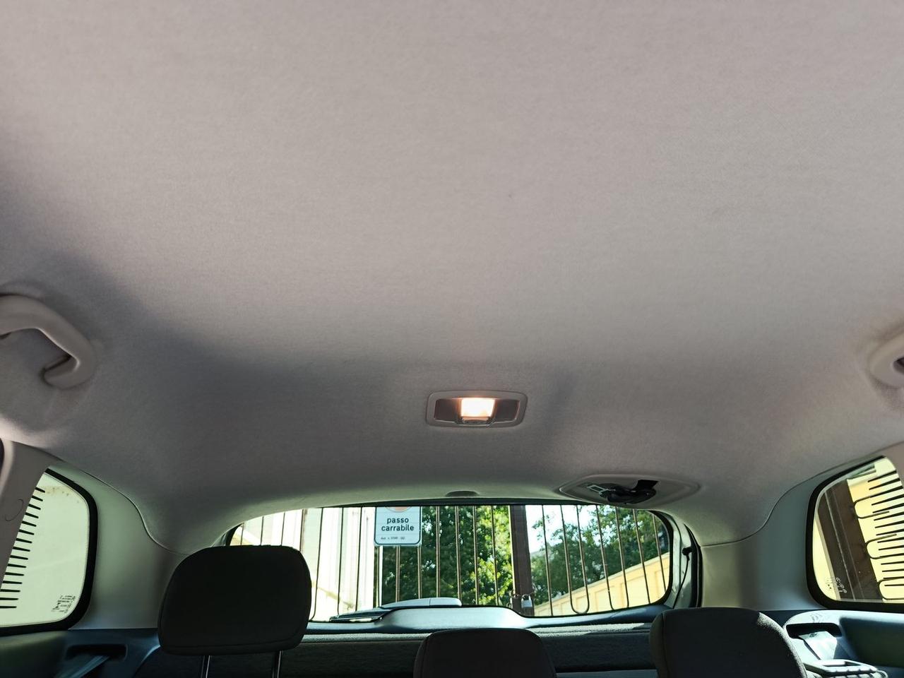 Citroen C3 Aircross 1.2 PureTech 110 #6689