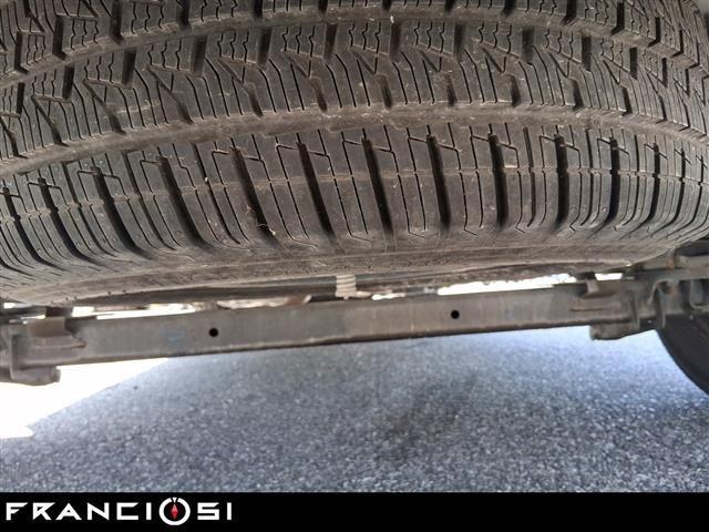 RENAULT Master T35 2.3 dci 135cv L2H2 Ice