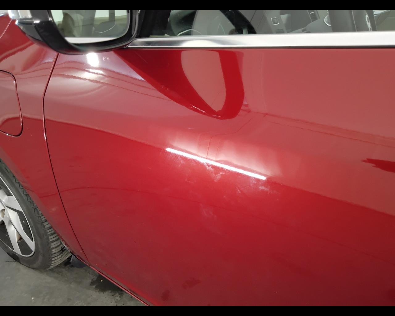 VOLVO V60 I 2014 - V60 2.4 d6 phev awd geatronic