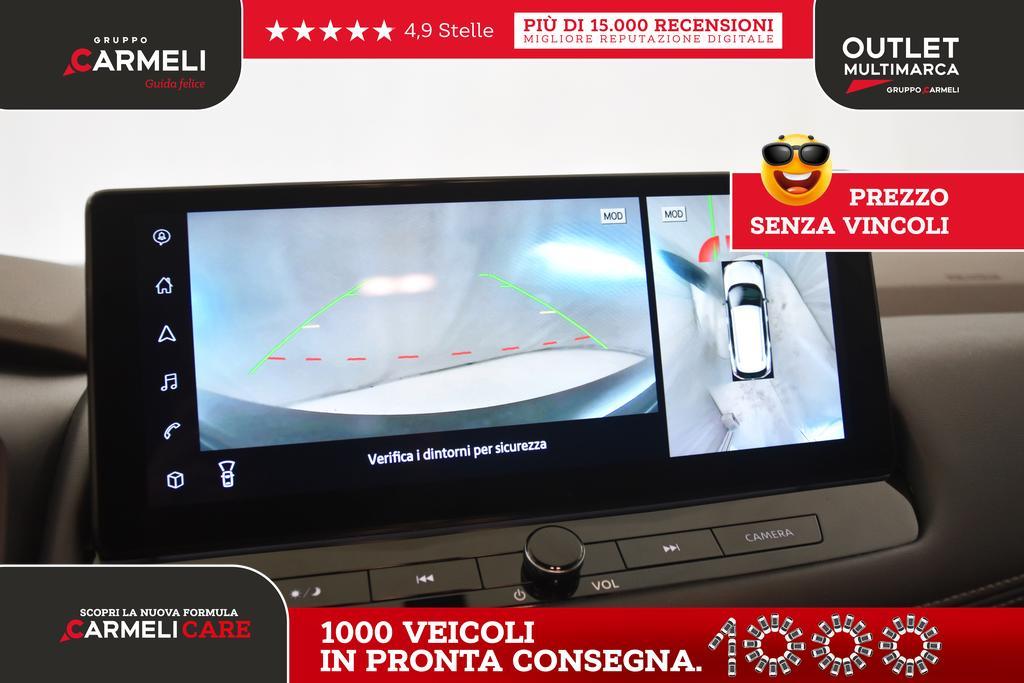 Nissan X-Trail 1.5 e-POWER N-Connecta 2WD