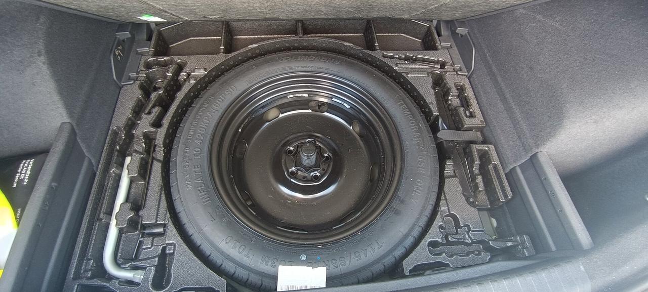 Audi Q3 35 TDI S tronic Business