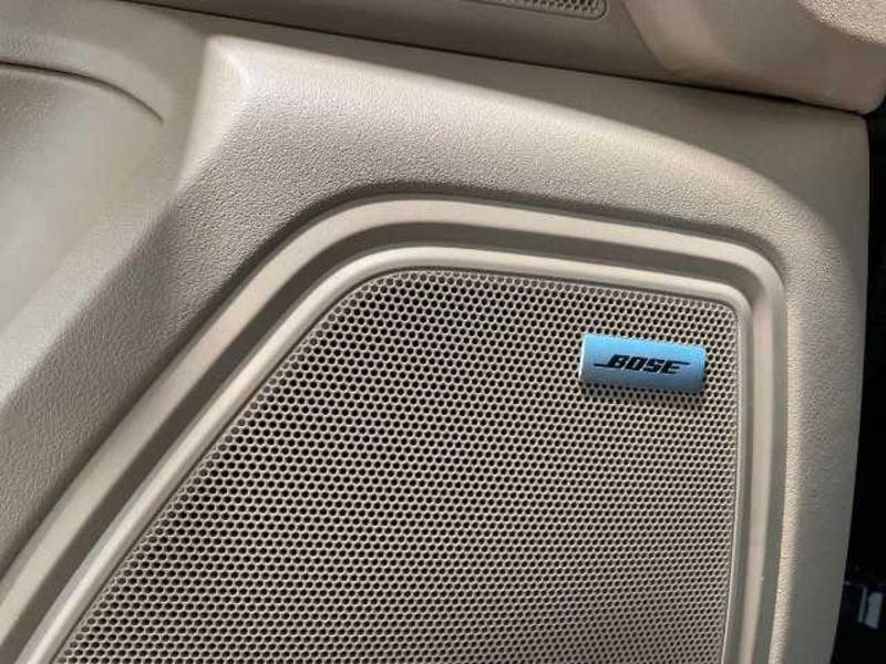 Porsche Macan 2.9 S 380cv pdk