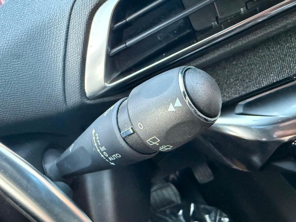 Peugeot 3008 BlueHDi 130 S&S EAT8 Allure Pack