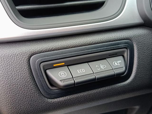 RENAULT Captur ECO-G 100 CV Evolution