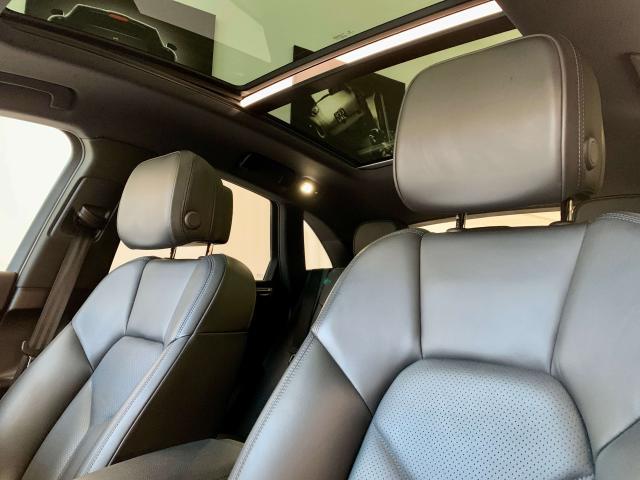 Porsche Macan Macan 2022 2.9 S 380cv pdk IVA ESPOSTA - 1proprietario