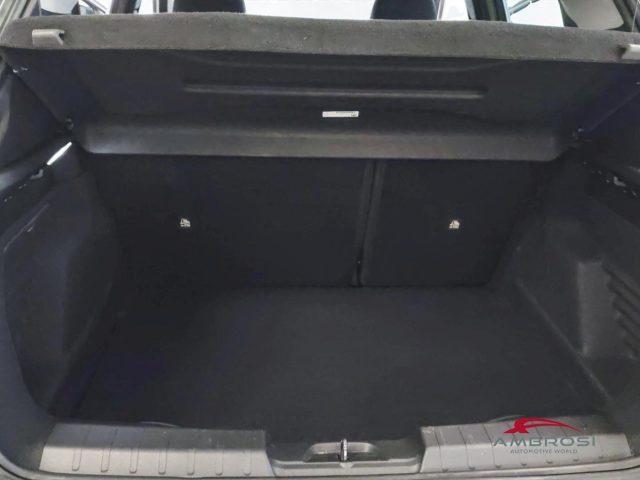 JEEP Avenger 1.2 turbo Longitude fwd 100cv