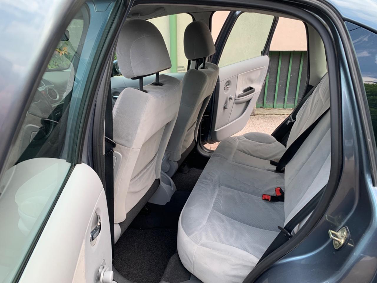 Citroen C3 1.4 Elegance