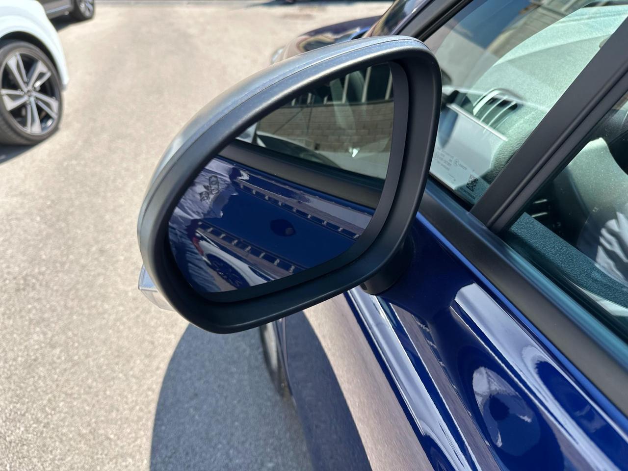 Fiat 500 X 500X 1.5 t4 hybrid Sport 130cv dct