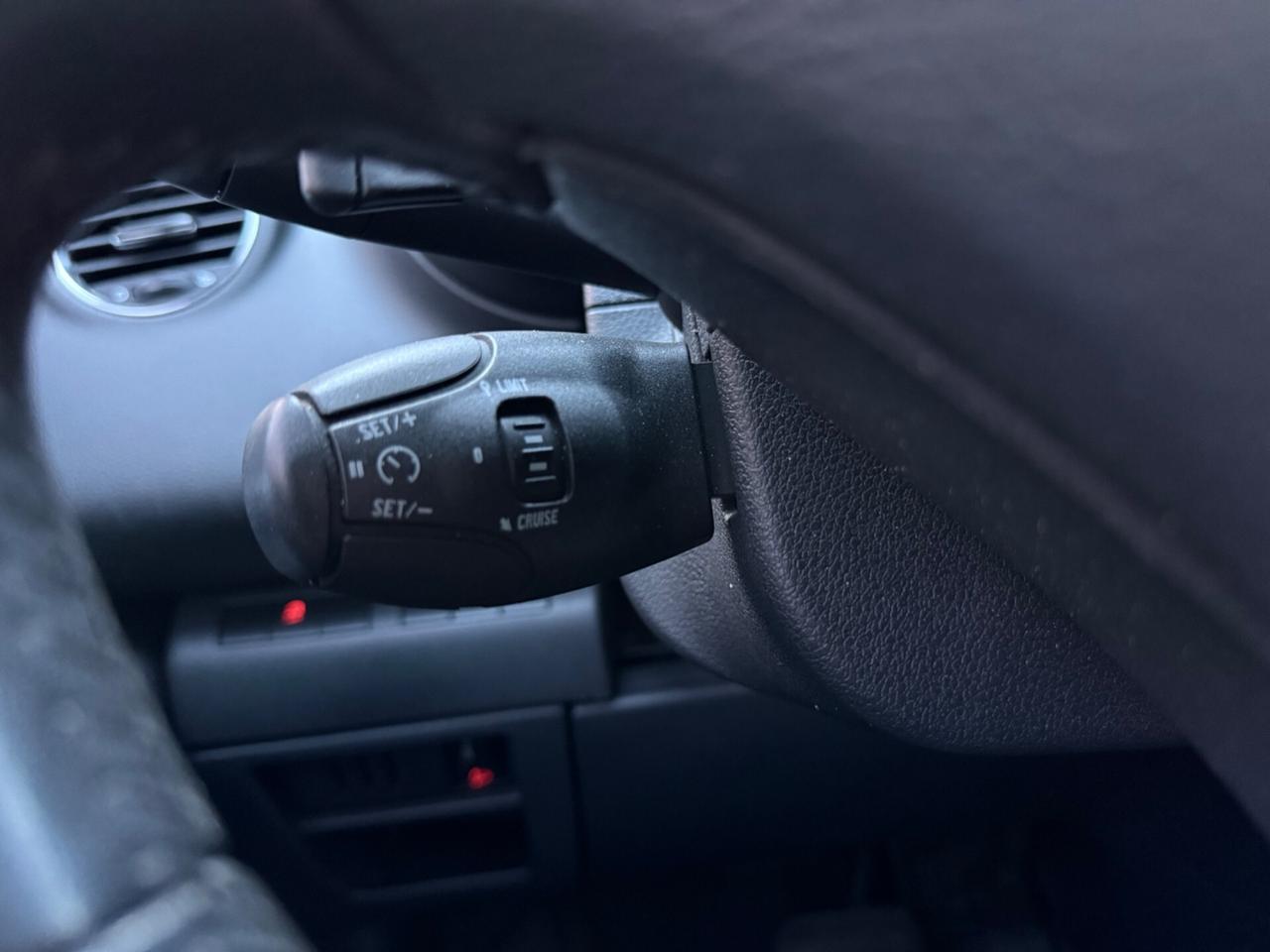 Peugeot 3008 BlueHDi 120 S&S EAT6 Allure