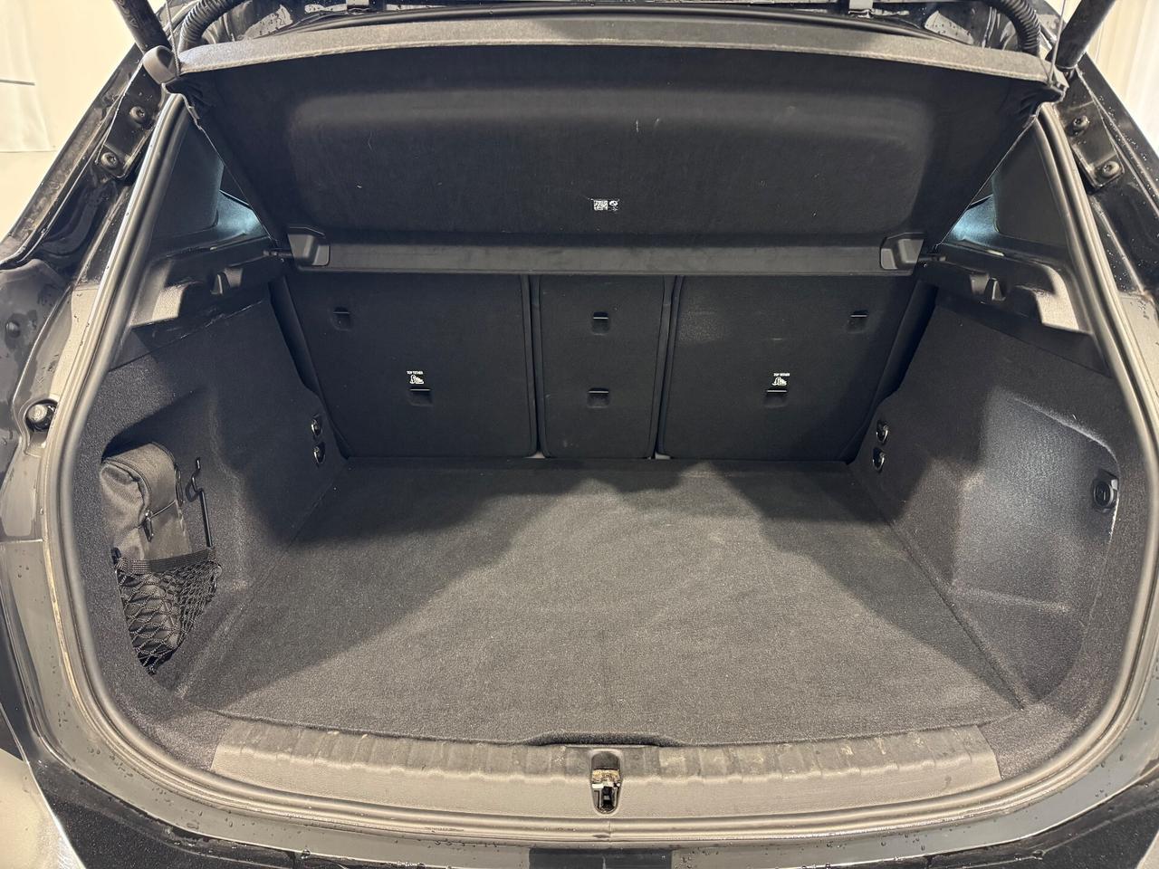 Bmw 2er Active Tourer 218i Msport