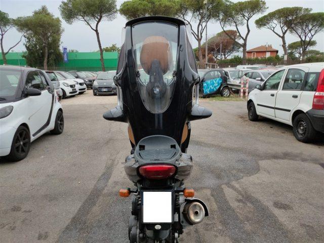 BMW C1 200 Bmw C1 200 Executive